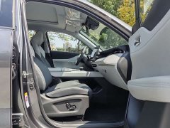 Changan UNI-Z 2025 1.5T premium - фото 8