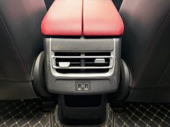 Changan CS75PLUS second generation 1.5T automatic luxury - фото 10