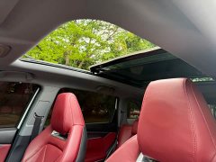 Changan CS75PLUS second generation 1.5T automatic luxury - фото 12