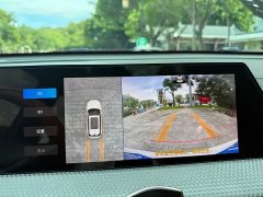 Changan CS75PLUS second generation 1.5T automatic luxury - фото 9