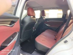Changan CS75PLUS 1.5T automatic elite - фото 4