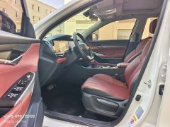Changan CS75PLUS 1.5T automatic elite - фото 6