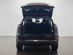 Changan UNI-K Smart Electric iDD Blue Whale iDD 130km 1.5T Premium Type - фото 11