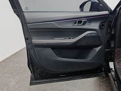 Changan UNI-K Smart Electric iDD Blue Whale iDD 130km 1.5T Premium Type - фото 19