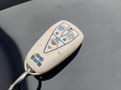 Changan UNI-K Smart Electric iDD Blue Whale iDD 130km 1.5T Premium Type - фото 20