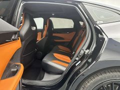 Changan UNI-V 2.0T high-energy version - фото 12