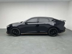 Changan UNI-V 2.0T high-energy version - фото 17