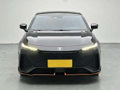 Changan UNI-V 2.0T high-energy version - фото 2