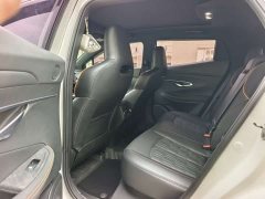 Changan UNI-T 1.5T Premium - фото 4
