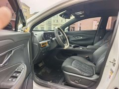 Changan UNI-T 1.5T Premium - фото 6