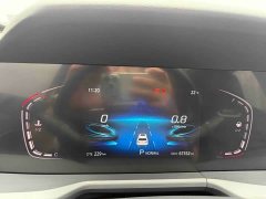 Changan CS75PLUS 2022 Classic Edition 1.5T Automatic Pioneer Type - фото 14