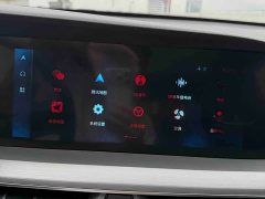 Changan CS75PLUS 2022 Classic Edition 1.5T Automatic Pioneer Type - фото 15