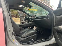 Changan UNI-V 1.5T premium - фото 11