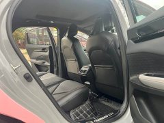 Changan UNI-V 1.5T premium - фото 12
