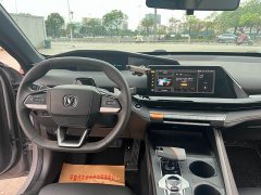 Changan UNI-V 1.5T premium - фото 13