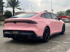 Changan UNI-V 1.5T premium - фото 6