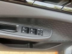 Changan UNI-V 1.5T noble sports - фото 10