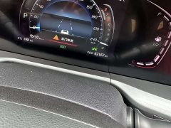 Changan CS75PLUS 1.5T automatic premium - фото 10