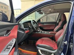 Changan CS75PLUS 1.5T automatic premium - фото 6