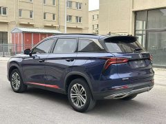 Changan CS75PLUS 1.5T automatic premium - фото 9