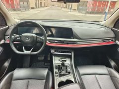 Changan CS55 PLUS Blue Whale Edition 1.5T DCT Luxury - фото 5