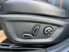 Changan UNI-V 2024 1.5T premium - фото 10