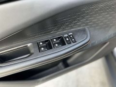 Changan UNI-V 2024 1.5T premium - фото 12