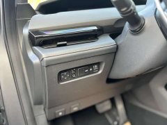 Changan UNI-V 2024 1.5T premium - фото 13