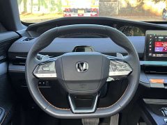 Changan UNI-V 2024 1.5T premium - фото 19