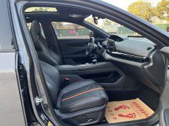 Changan UNI-V 2024 1.5T premium - фото 20