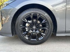 Changan UNI-V 2024 1.5T premium - фото 5