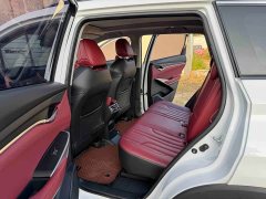 Changan CS75PLUS 1.5T automatic premium - фото 13