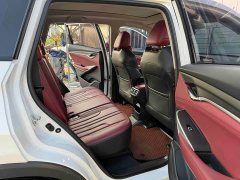 Changan CS75PLUS 1.5T automatic premium - фото 14