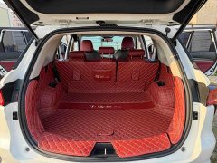 Changan CS75PLUS 1.5T automatic premium - фото 15