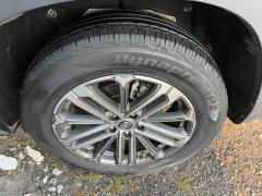 Changan CS75PLUS 1.5T automatic premium - фото 16