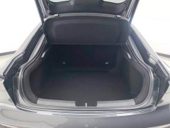 Changan UNI-V 2024 1.5T high-energy version - фото 4