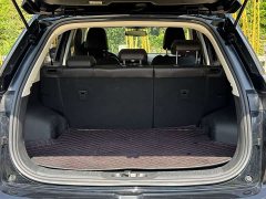 Changan CS55PLUS second generation 1.5T DCT luxury - фото 12