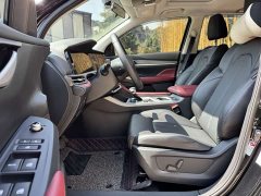 Changan CS55PLUS second generation 1.5T DCT luxury - фото 15