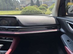 Changan CS55PLUS second generation 1.5T DCT luxury - фото 20