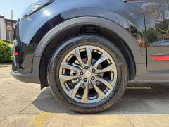 Changan CS55PLUS second generation 1.5T DCT luxury - фото 5