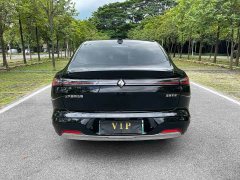Baojun Xiangjing PHEV 140km Official Edition - фото 5
