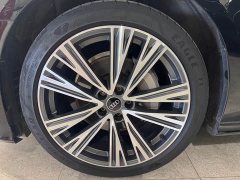 Audi A6L 45 TFSI quattro premium dynamic - фото 10