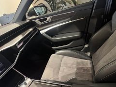 Audi A6L 45 TFSI quattro premium dynamic - фото 11