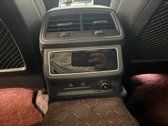 Audi A6L 45 TFSI quattro premium dynamic - фото 12