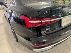 Audi A6L 45 TFSI quattro premium dynamic - фото 13