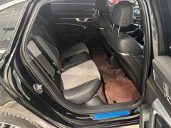 Audi A6L 45 TFSI quattro premium dynamic - фото 14
