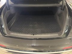 Audi A6L 45 TFSI quattro premium dynamic - фото 16