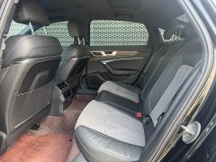 Audi A6L 45 TFSI quattro premium dynamic - фото 4