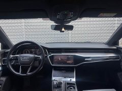 Audi A6L 45 TFSI quattro premium dynamic - фото 5
