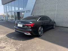 Audi A6L 45 TFSI quattro premium dynamic - фото 7